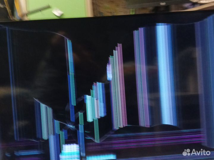 Телевизоры SMART tv android TCL