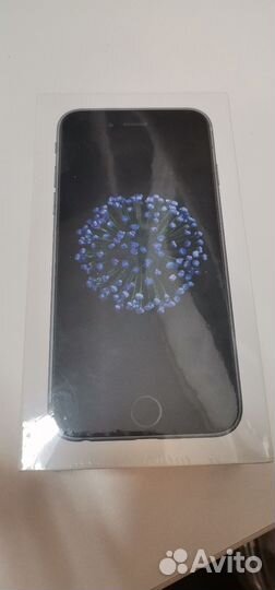iPhone 6, 64 ГБ