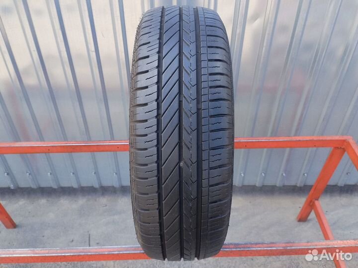 Goodyear DuraGrip 175/65 R14 82T