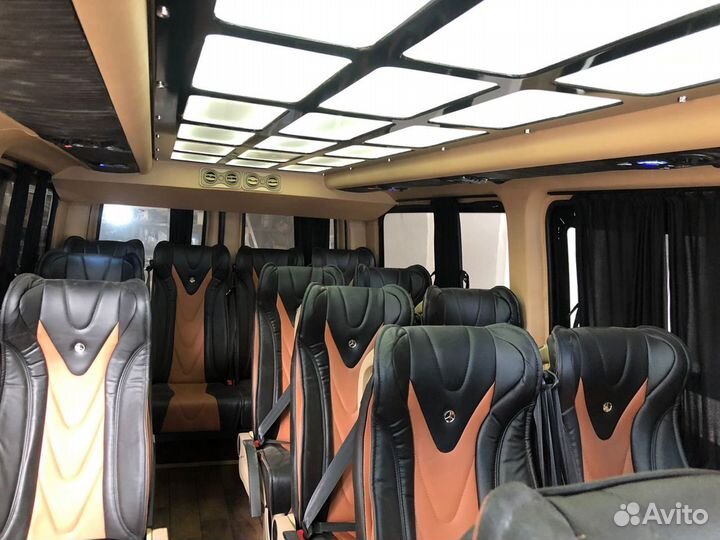 Перевозки, экскурсии и тур поездки по Дагестану и