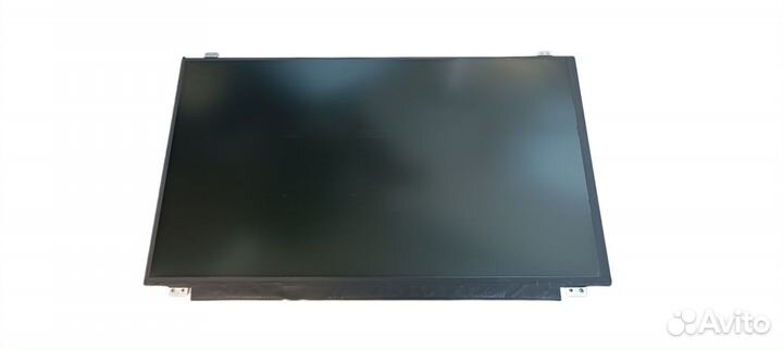 Матрица (экран) 15,6