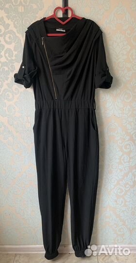 Комбинезон 46 48 Италия