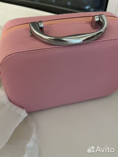 Сундучек детский