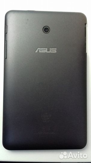 Asus Fonepad 7 Dual SIM (ME175KG) K00S