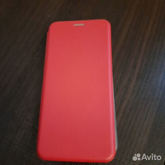 Чехол на samsung m31