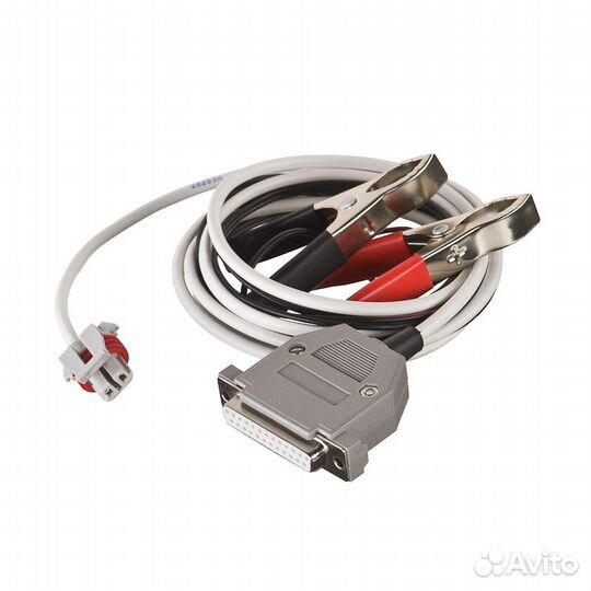 Сканер Сканматик 2 Pro максимальный комплект