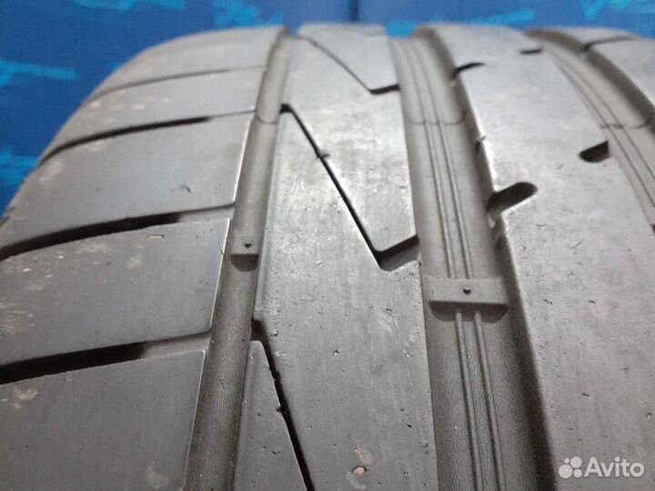 Hankook Ventus S1 Evo 2 K117 235/45 R18