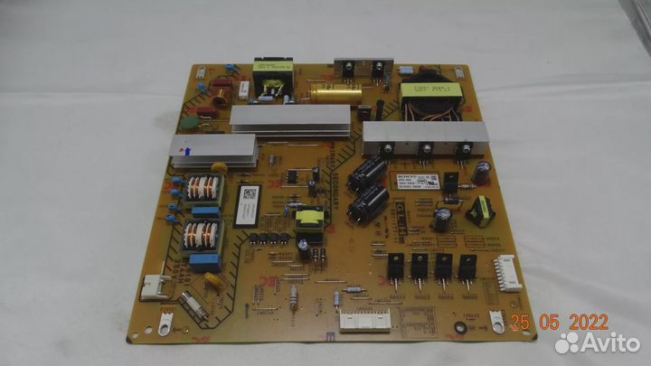 APS-405(CH) 1-981-177-11