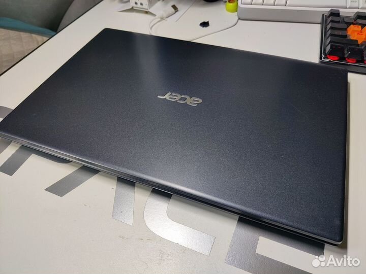 Игровой IPS i3 Gen11/ MX350 2gb/ 12/ 512 + Гаранти