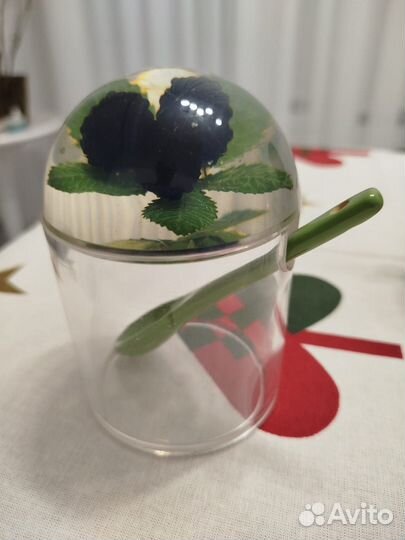 Посуда,термокружка,жаровня