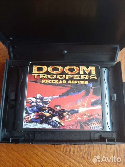 Картриджи для sega 16 bit