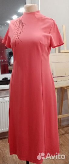 Платье 48 m.reason