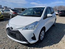 вычисли 9,5-1. вычислите 5!; 7!. вычислите 7 5/7 -(3 2/3- 2 1/2). вычислите а 18,45-(-7,6). 45 42 6 3 3.