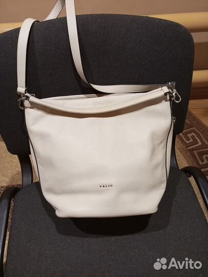 Сумка женская через плечо