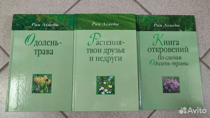 Рим Ахмедов 