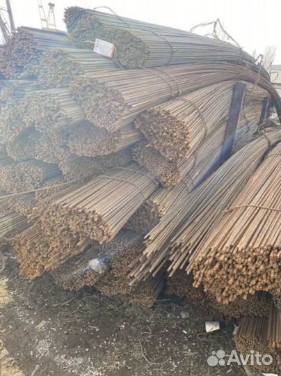 Профильная труба. Размеры. опт