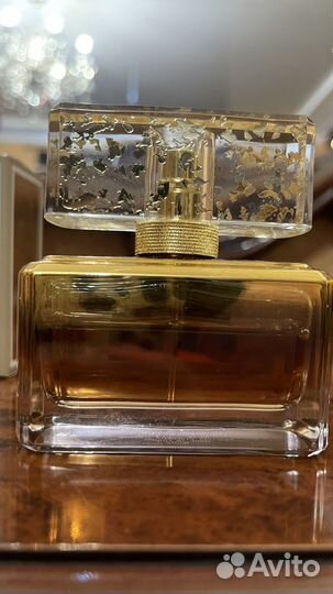 Духи Givenchy Dahlia Divin Le Nectar 50ml