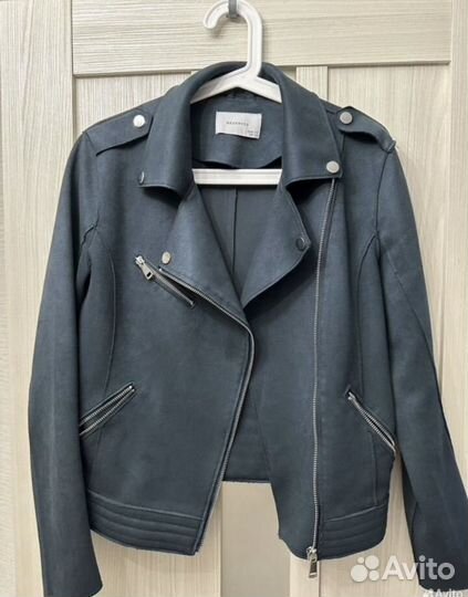 Пакет женских вещей h&m, zarina 42-44