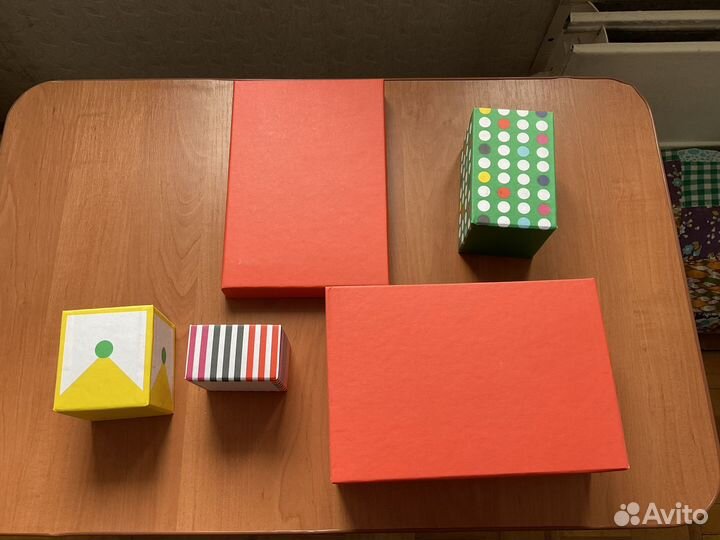 Органайзеры для канцелярии 