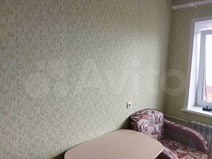 1-к. квартира, 37,6 м², 18/19 эт.