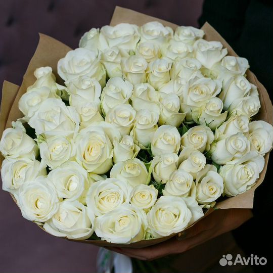 Доставка цветов Воронеж круглосуточно.Цветы отпом