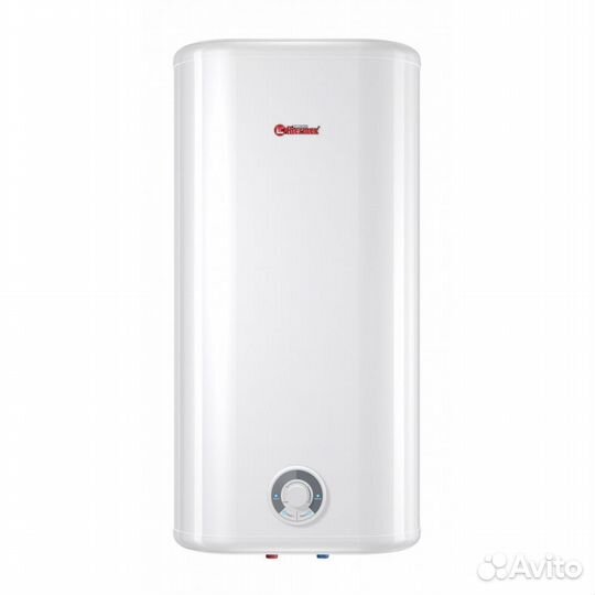 Аккумуляционный электрический водонагреватель Терм