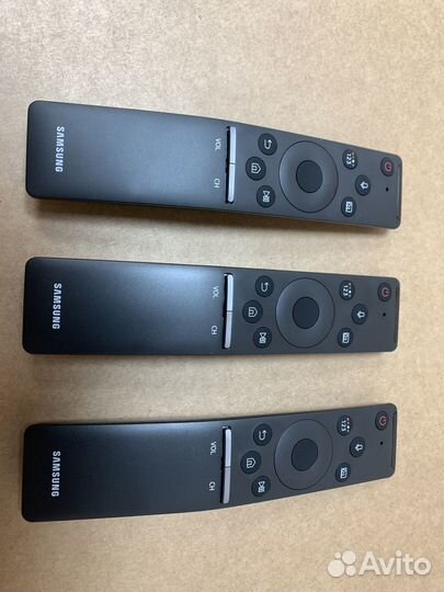 Пду к тв samsung BN59-01298G