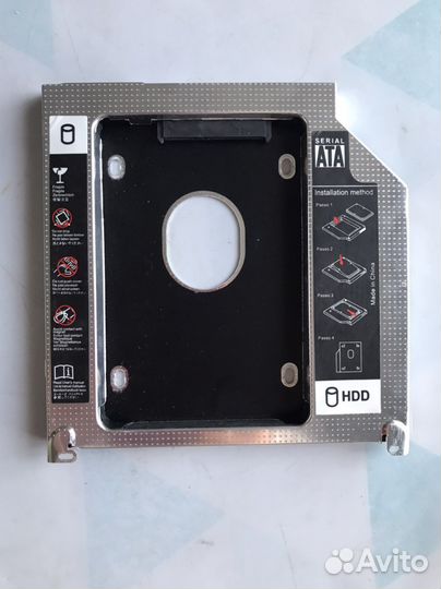 Салазки для macbook