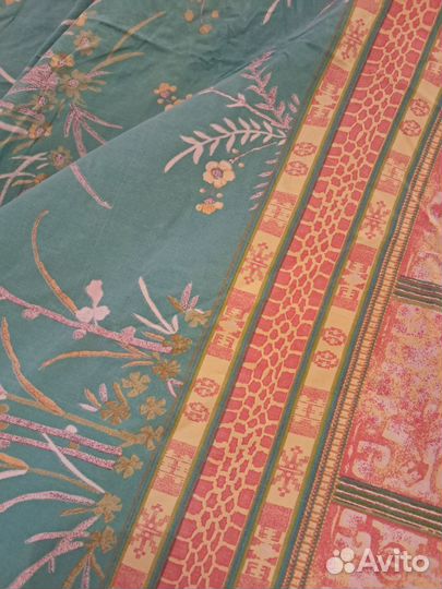 Постельное белье 1.5