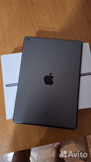 iPad 2021 64 gb. 20 000. В идеальном состоянии