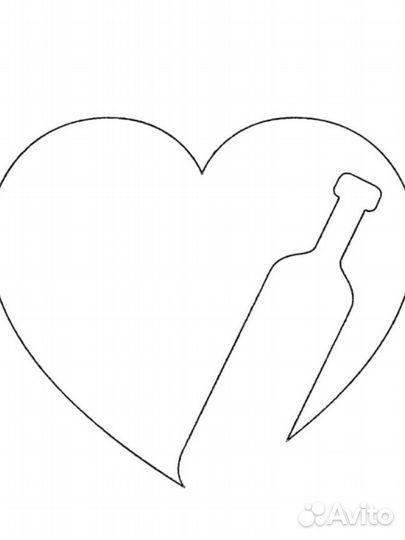 Собутыльник, муж психолог, на час