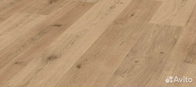 Кварцвинил со склада