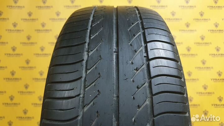 Hankook Optimo K406 195/55 R15 85V