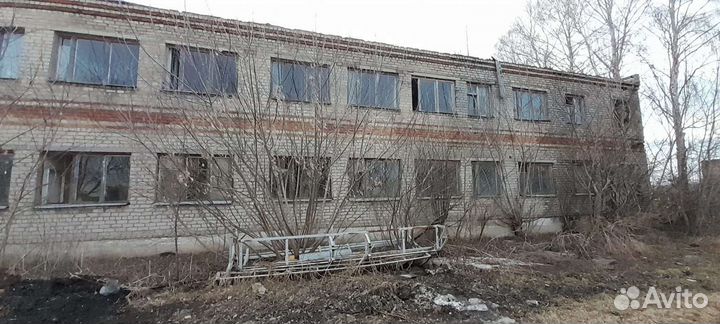 Ищу партнёра по бизнесу