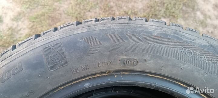 Goodride AD 153 185/65 R15