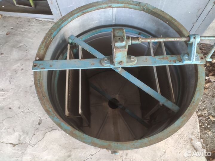 Ульи новые для пчел