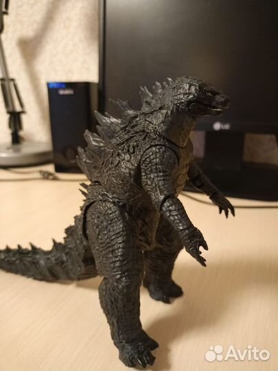 Детские игрушки