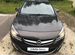 Opel Astra 1.6 AT, 2012, 188 000 км с пробегом, цена 1020000 руб.