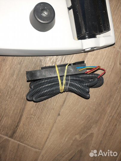 Зеркала заднего вида правое/левое паз Вектор Next