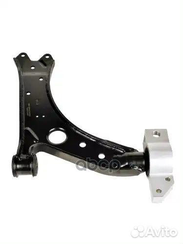 Рычаг нижний левый Audi A3 03, VW Golf 5 03