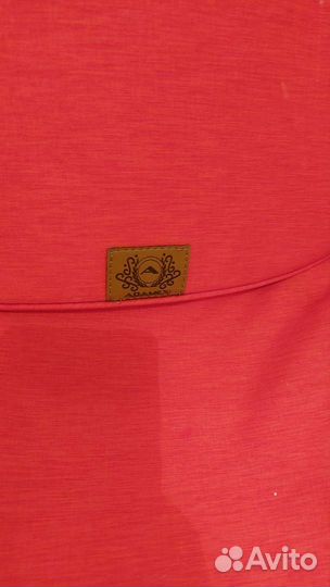 Детские коляски 2 в 1 adamex