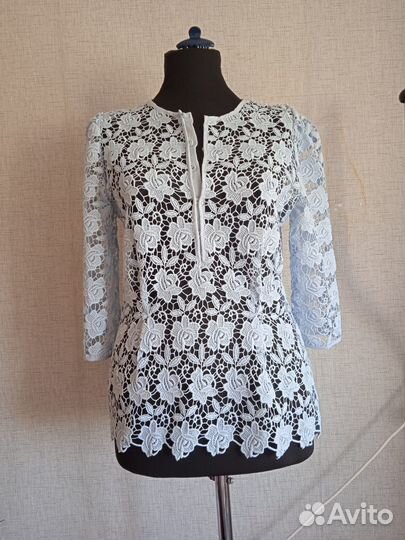 Женская одежда