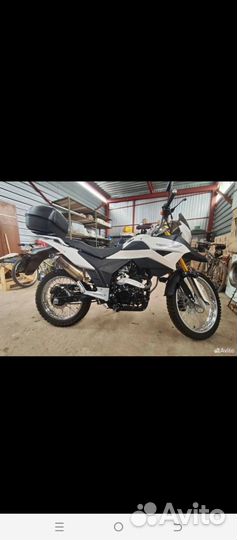 Racer Ranger RC300