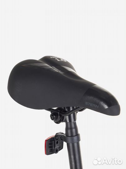 Велосипед горный женский Stern Angel 1.0 26