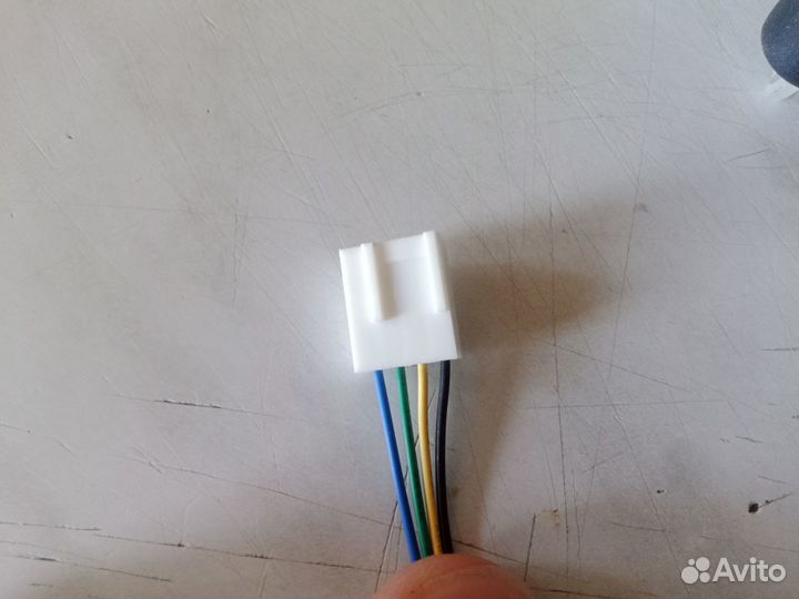 Кулер процессора intel e97379-001