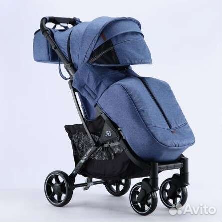 Бабало 2022 новая