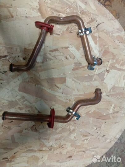 Багажник для ваз