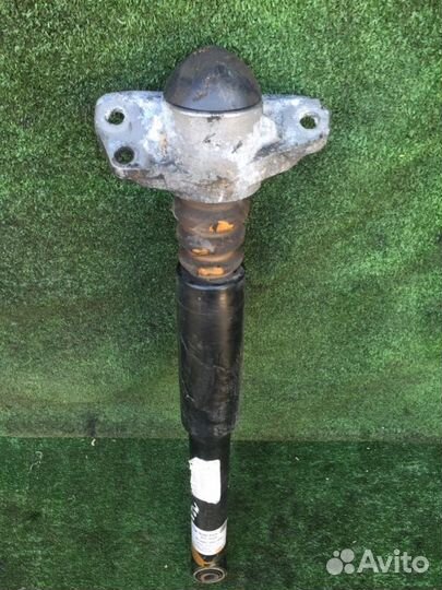 Амортизатор задний Volkswagen Passat B6 BZB 2010