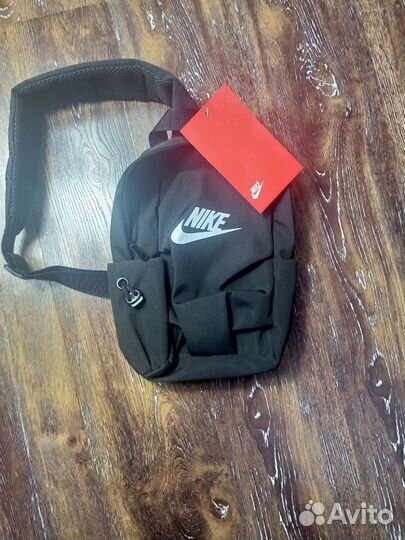 Сумка Nike