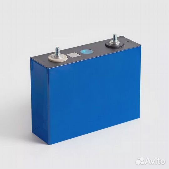 Литиевые ячейки lifepo4 3,2V 100Ah
